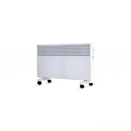 Nist panelni radijator PH 2000 ( 082452 )