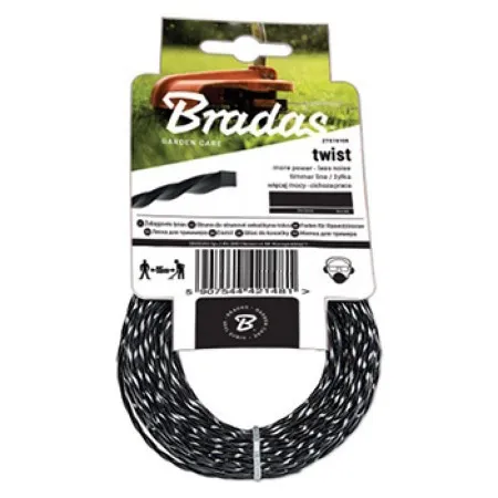 Nit rezna twist 1.6mmx15m ( 3048 )