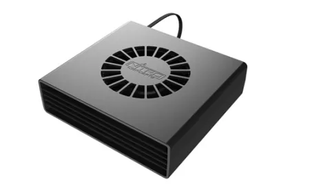 Nitro concepts immersion wind flow ventilator ( 094-0015 )