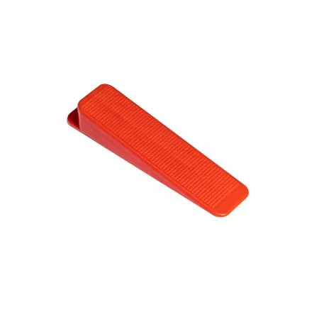 Nivelatori kajle 100 kom Beorol ( NK-100 )