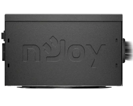 Njoy Synergy 750 750W napajanje (PSAT1075A20CSCZ01B)