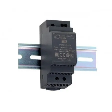 NN DDR-30G-12 DC/DC Konvertor
