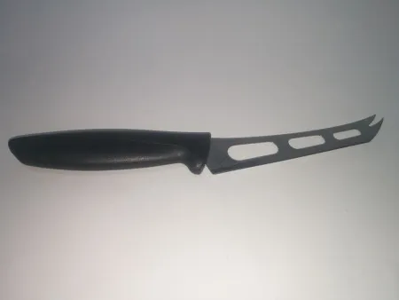 Nož 15,25cm 170926 ( 122415 )