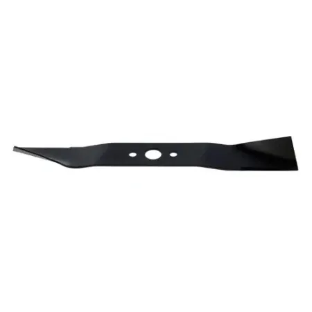 Nož 32cm m-524 fi18.2 viking me350 ( 12121 )