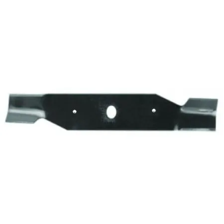 Nož 33cm m-528 rotim mini lux ( 13054 )