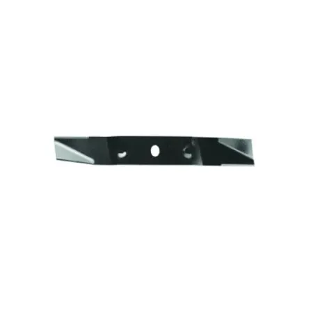 Nož 37cm m-663 fi16,2 flymo partner371 ( 12990 )