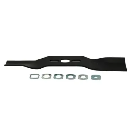 Nož 38cm m-140 univerzalni zakošen ( 12111 )