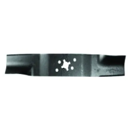Nož 41cm m-713 fi18.3 viking mb443, me443 ( 12932 )