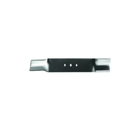 Nož 45cm m-605 fi10 oleo-mac ( 12987 )
