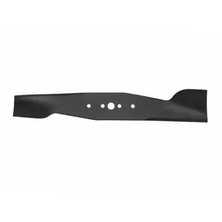 Nož 47.6cm m-638 fi16.2 flymo ( 12907 )