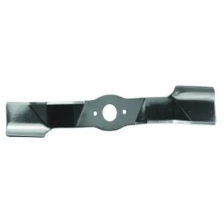 Nož 48cm m-655 fi32 viking mb 3 r ( 12125 )