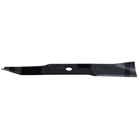 Nož 54cm m-618 fi21.5 murray ( 12250 )