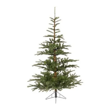 Nobilis fir 240cm Everlands jelka ( 68.9203 )