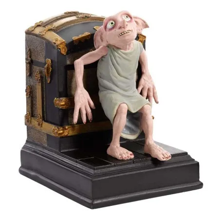 Noble Collection Harry Potter - Dobby Bookend ( 072191 )