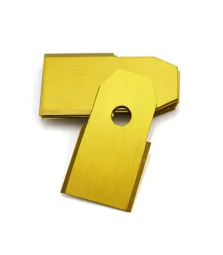 Noževi za kosilicu ( 351833 )