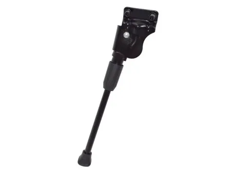 Nogar bočni za elektro bicikl 26" (model barcelona) ( 331446 )