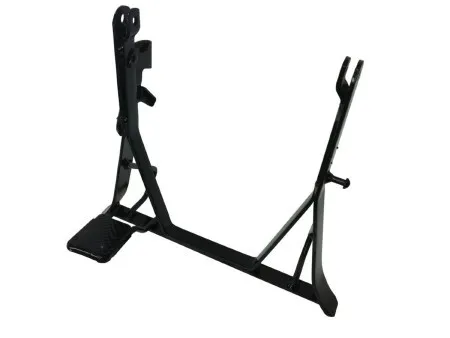 Nogar zadnji za elektro bicikl 22" (model glx-a) ( 331082 )