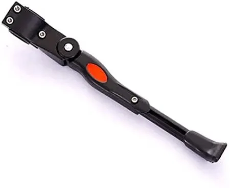 Nogica alu podesiva 24-28" na zadnji deo rama y13-17 (26-27,5”) ( NOG-Y13-17 )
