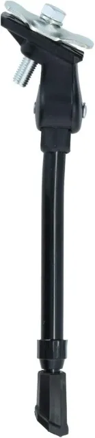 Nogica podešavajuća,crna(24-28”),crna ( B15001 )
