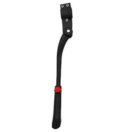 Nogica za zadnju viljušku,crna(270-315mm) ( N15005 )
