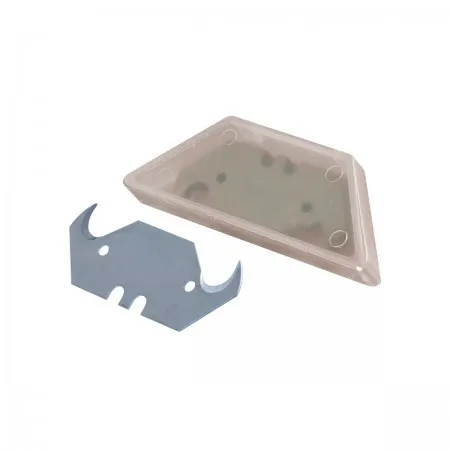 Nožići kukasti 5/1 Beorol ( NK )