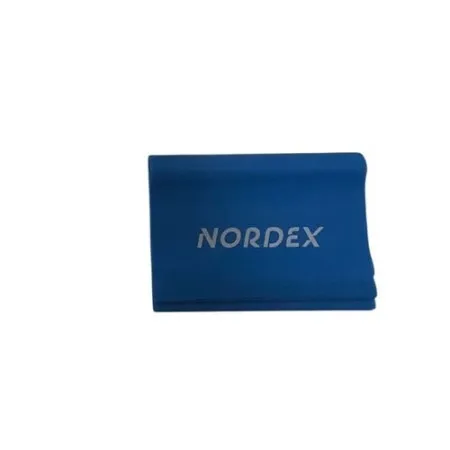 Nordex pilates traka 2000x150x0,3mm blue- light ( 1009 )