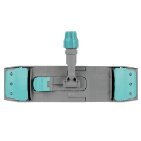 Nosač mopa za mokro brisanje TTS 40CM 0868 ( J581 )