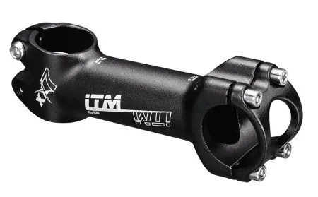 Nosač volana itm xx7 31,8/120mm/10° al ( 306766 )