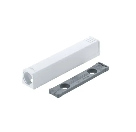 Nosač za mehanizam TIP ON produžena verzija White - 956A1201 ( 401-110 )