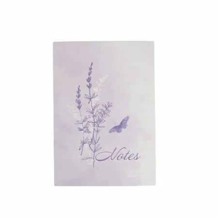 Notes a5 71425 ( 44/71425 )