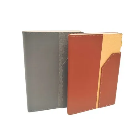 Notes a5 96l jx-105-25 ( 112/71870 )