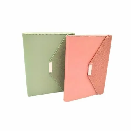 Notes a5 96l jx-112-25 ( 112/71867 )
