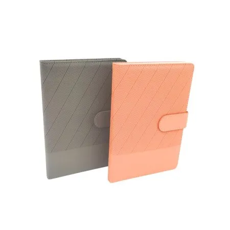 Notes a5 96l zj-25-251 ( 112/71869 )