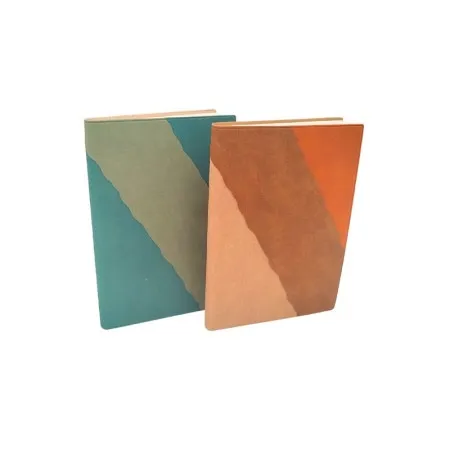 Notes a5 96l zj-25-256 ( 112/71868 )