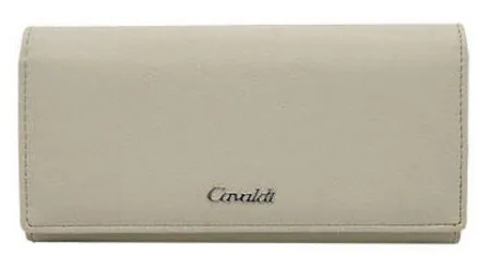 Novčanik ženski sofficemente shorter ( PX29_5 )