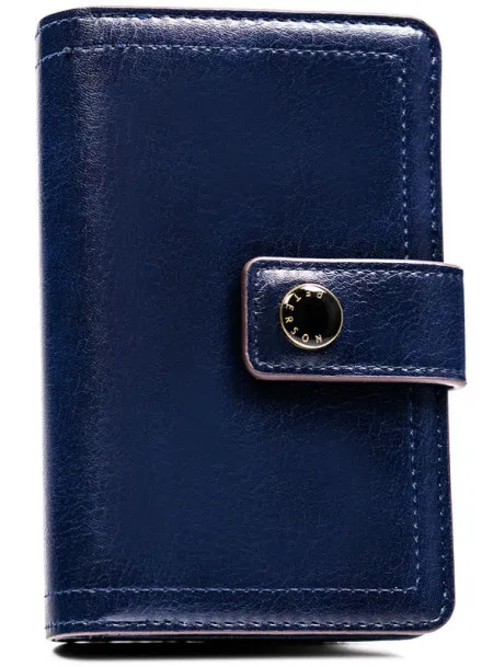 Novčanik peterson buckle ( PTN002_1 )