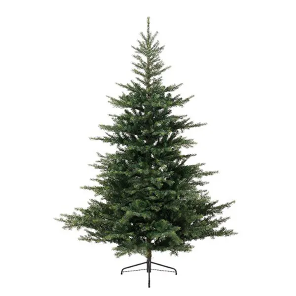 Novogodišnja jelka - Jela Grandis fir 240cm Everlands ( 68.1453 )