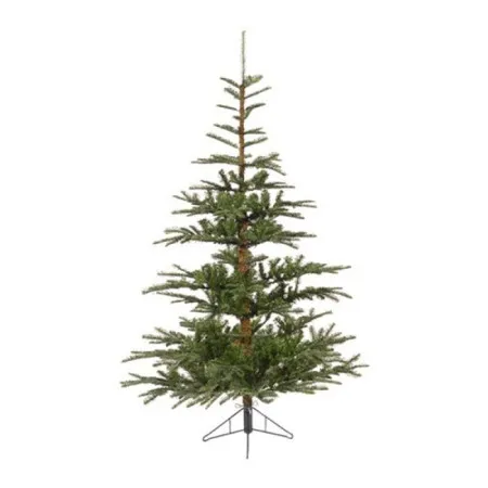 Novogodišnja jelka Nobilis fir 180cm Everlands ( 68.9201 )