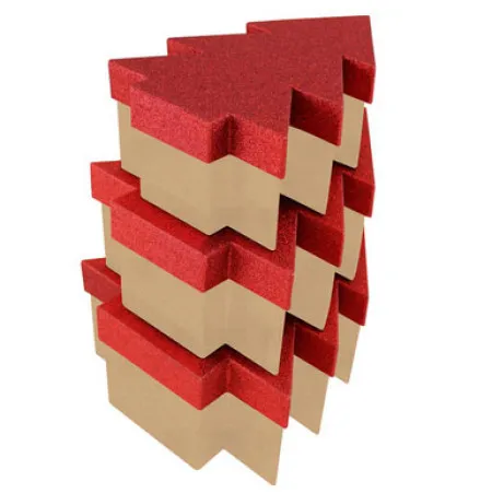 Novogodišnja kutija gliter tree ( X29799BX-3_1 )