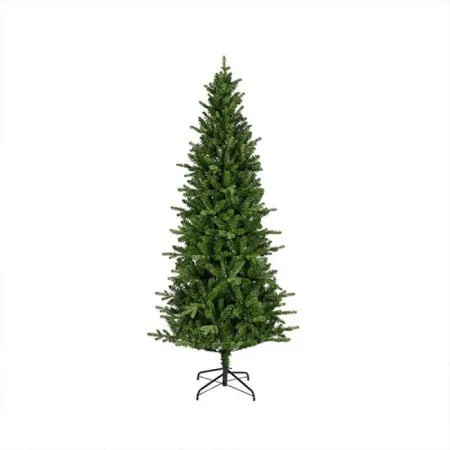 Novogodisnja jelka Killington fir 150cm ( 68.4085 )