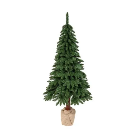 Novogodisnja jelka Tora Pine zelena 210cm ( 68.3991 )