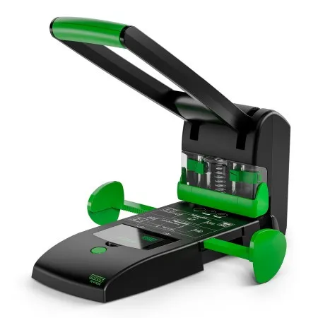 Novus bušač "Filing" B2200 re+new, 200 listova ( 05BN2203 )