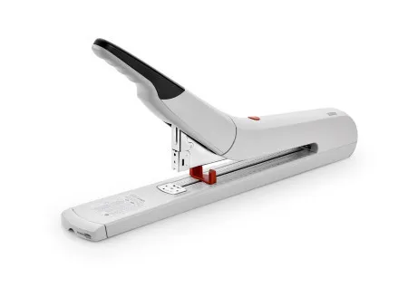 Novus heftalica A3 "Heavy-duty" B 56XL, 170 listova ( 05HN056 )