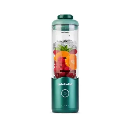 NutribuIlet NBP013GR Blender