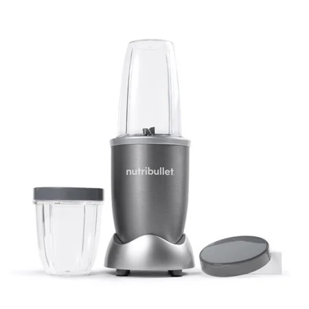 Nutribullet NB505DG blender