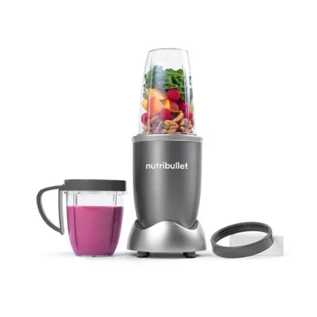 Nutribullet NB606DG blender