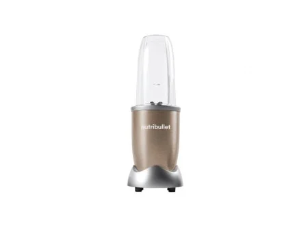 Nutribullet nb907cp Pro Blender (NB907CP)