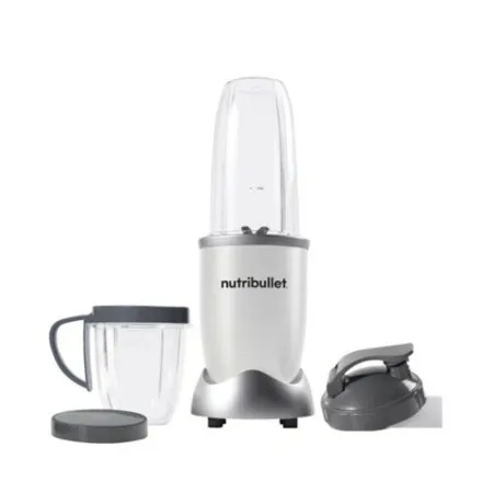 Nutribullet NB907W Blender