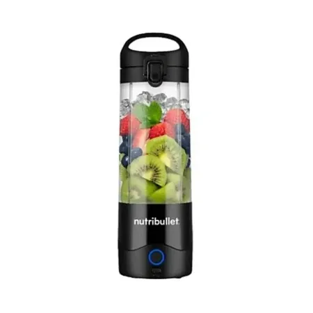 Nutribullet NBP003B Blender