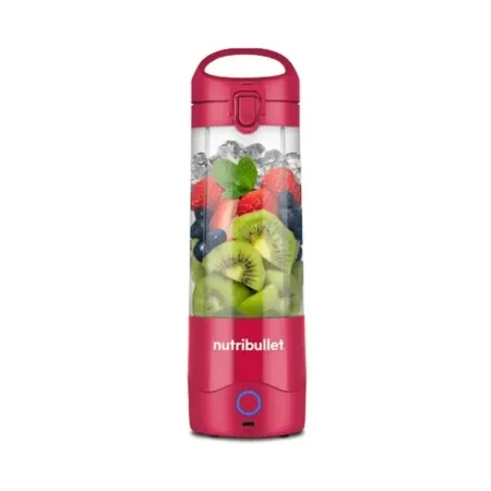Nutribullet NBP003MA Blender
